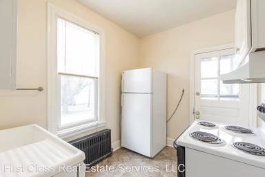 Main picture of 515 New Rd