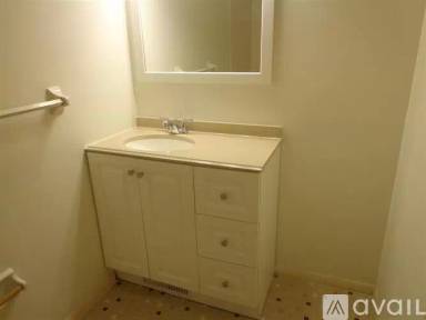 Main picture of 3141 Manley Rd