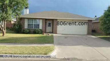 Main picture of 2605 110th St