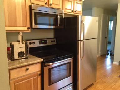 Main picture of 1250 NW 23rd St