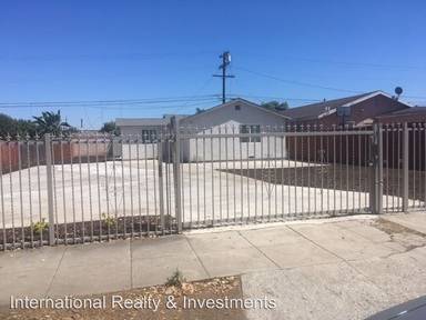 Main picture of 6518 5th Ave