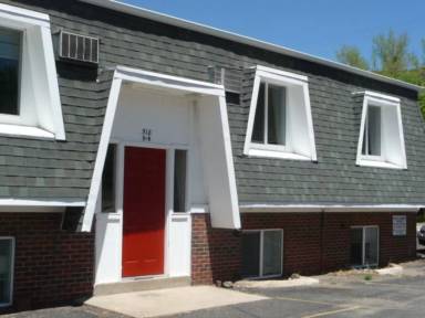 Main picture of 518 22nd St