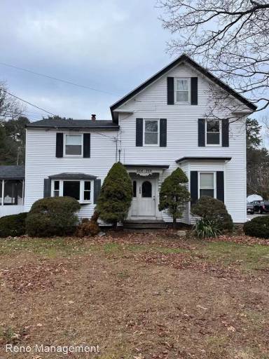 Main picture of 264 East St