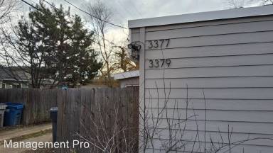 Main picture of 3379 W Nez Perce St