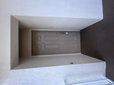 Main picture of 12077 Terraverde Ct