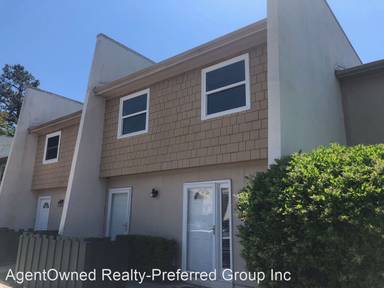 Main picture of 1405 Ventura Pl