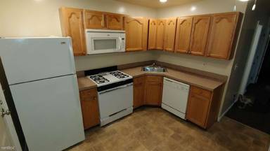 Main picture of 257 Gregory St