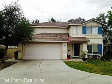 Main picture of 43925 Sassari St