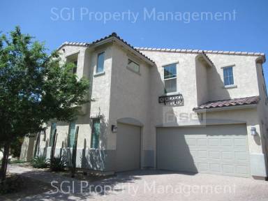 Main picture of 31314 N 1st Pl