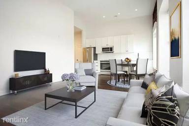 Main picture of The Peabody Lofts