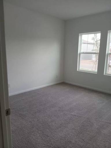 Main picture of 1440 Dalkeith Cv