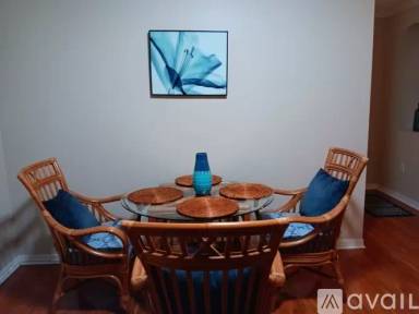 Main picture of 1020 Villagio Cir