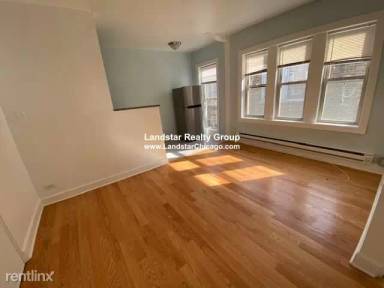Main picture of 1332 W Hood Ave