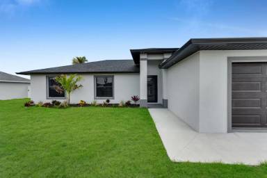 Main picture of 1833 NW 20th Ave