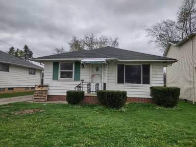 Main picture of 15300 Shirley Ave