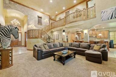 Main picture of 12702 S Wilding Way