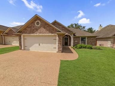 Main picture of 4235 Rocky Rhodes Dr