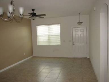 Main picture of 1888 Overcup Ave