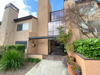Main picture of 39029 Guardino Dr