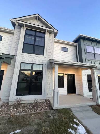 Main picture of 2809 SW 24th Ln