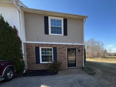 Main picture of 189 Cox Ln