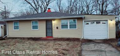 Main picture of 4500 W 23rd Ave