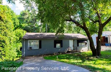 Main picture of 2226 Gary Ct NW