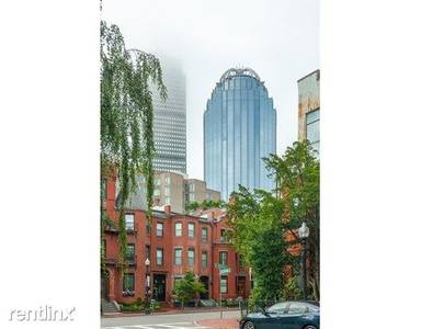 Main picture of 11 Durham St