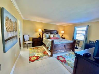 Main picture of 145 Cypress Way East - A