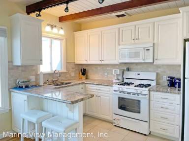 Main picture of 1532 Palm Dr