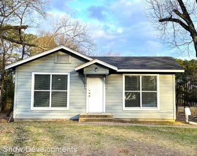 Main picture of 812 Franklin St