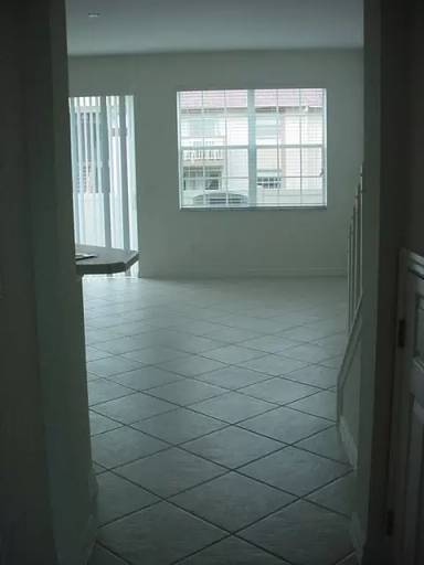 Main picture of 7512 Cranes Creek Ct