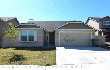 Main picture of 9341 W 9th Pl