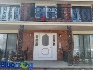 Main picture of 509 Spinnaker Lane - G