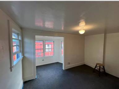 Main picture of 1623 Grant St