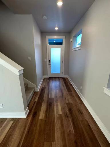 Main picture of 3791 NE Tellus Dr