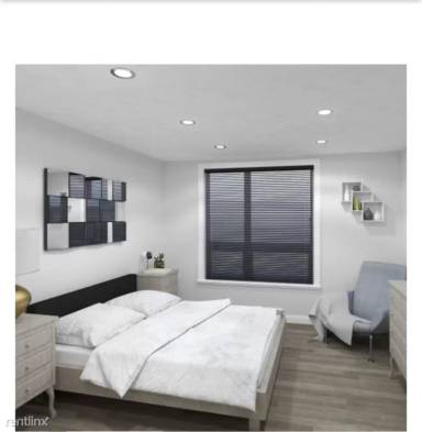 Main picture of 75 Old Harbor St