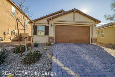 Main picture of 6306 Amber Sunrise St