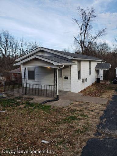 Main picture of 10020 Stimson Dr