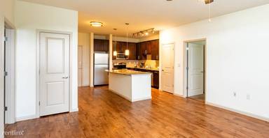 Main picture of 1305 Gray St