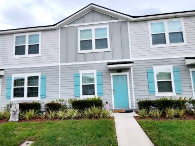 Main picture of 3956 Village View Ln
