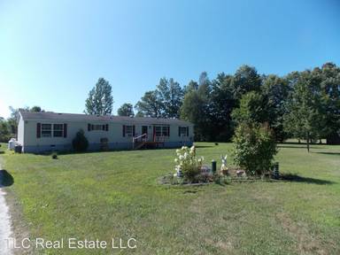 Main picture of 16600 Witt Rd