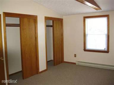 Main picture of 246 Crown St