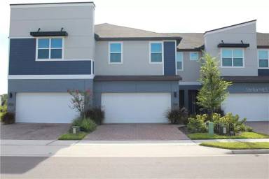 Main picture of 1355 Merrydale Way