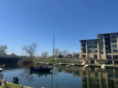 Main picture of 704 Pirate Island Rd