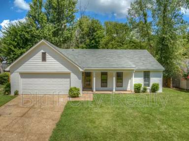 Main picture of 5716 Heartwood Dr