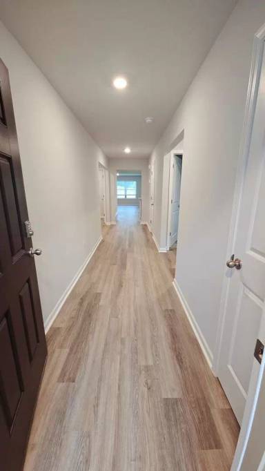 Main picture of 306 Belmar Way SW