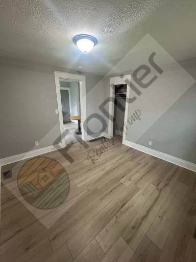 Main picture of 1624 Niagara St