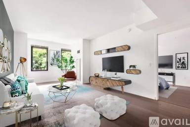 Main picture of 583 Avenue C