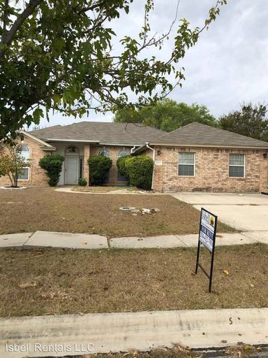 Main picture of 4907 Joseph Dr